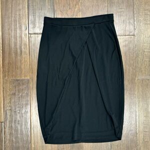Filippa K Skirt